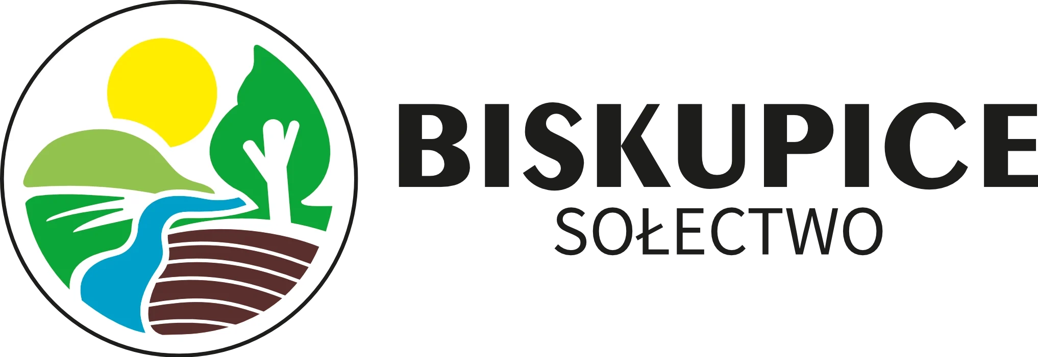 Oficjalna strona sołectwa Biskupice