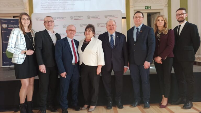 Dzień Sołtysa 2026